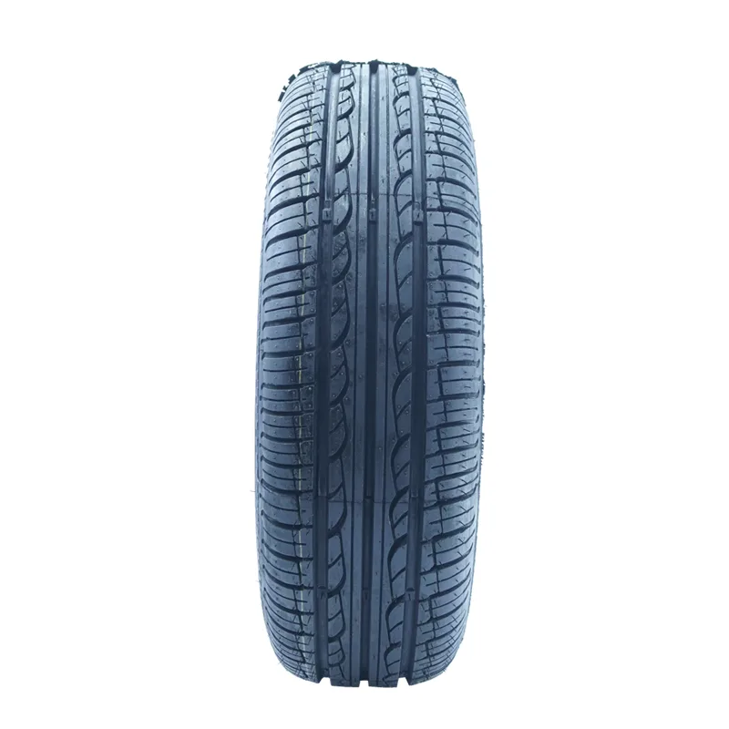 لاستیک یزدتایر سایز 165/65R13 طرح آج SUN - مناسب خودروهای پراید