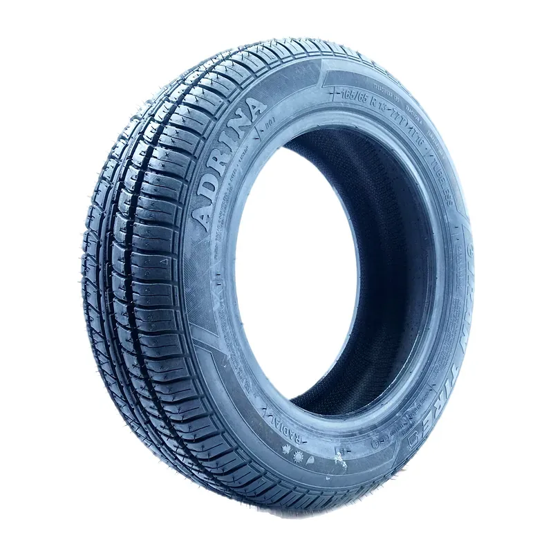 لاستیک 165/65R13 ایران تایر طرح آج Adrina