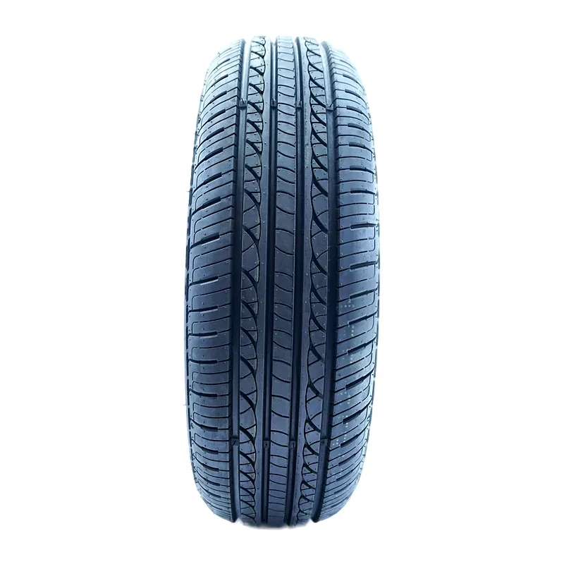 لاستیک هیلو سایز 165/65R13 طرح آج Genesis — عکس ۲