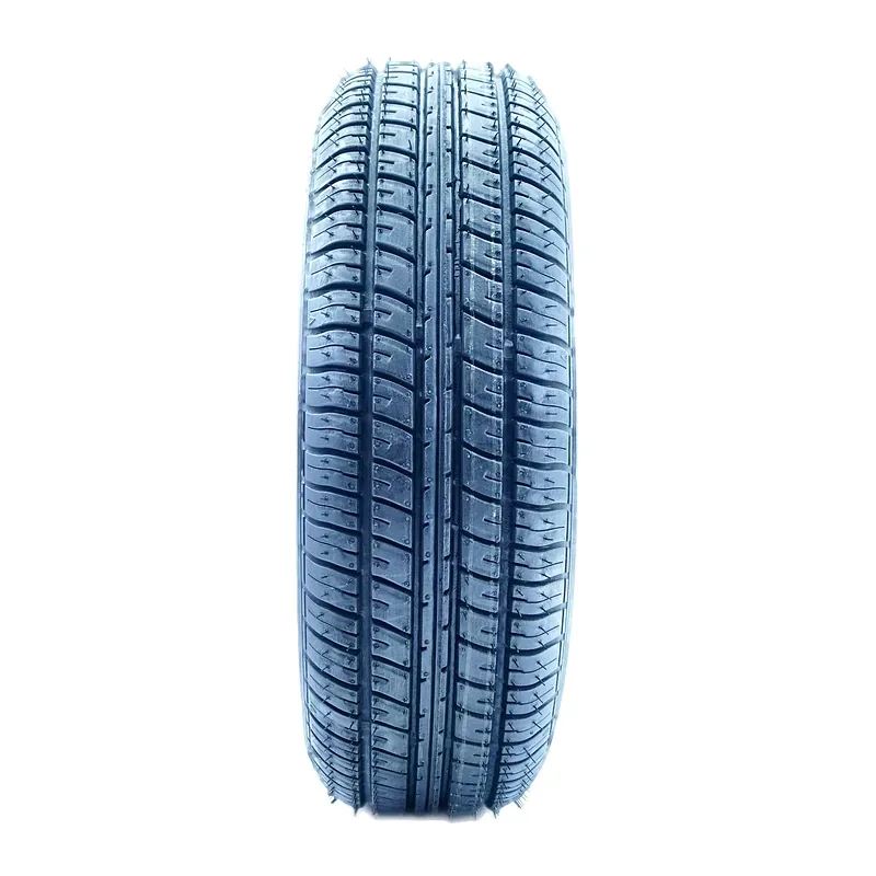 لاستیک 165/65R13 ایران تایر طرح آج Adrina — عکس ۲