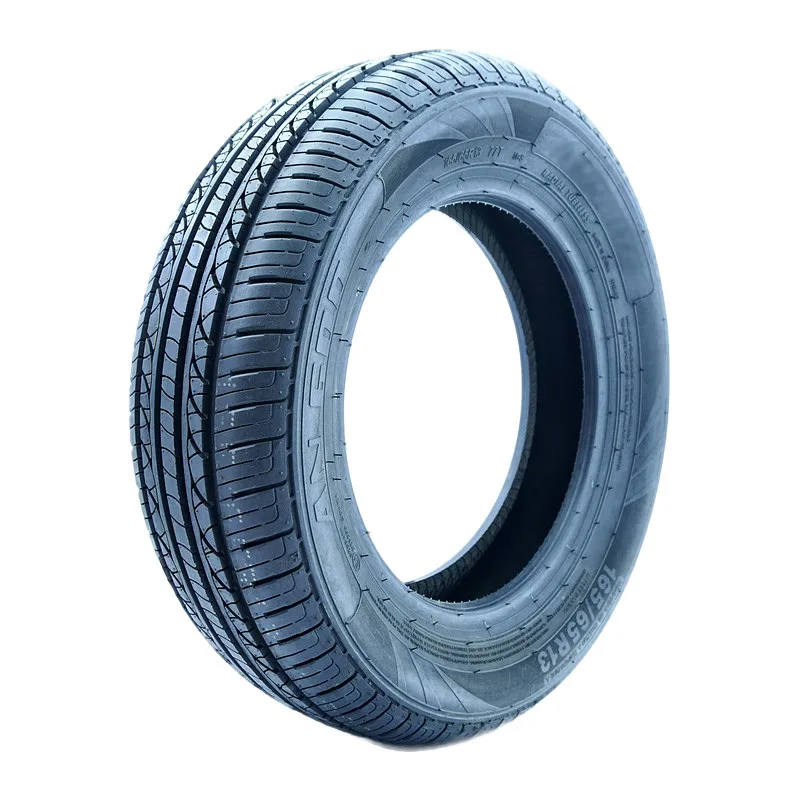 لاستیک هیلو سایز 165/65R13 طرح آج Genesis