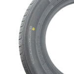 westlake tire 205/60r14 model rp28 - 2