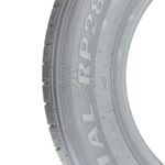 westlake tire 205/60r14 model rp28 - 1