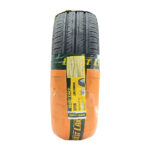 westlake tire 205/60r14 model rp28 - 8