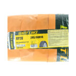 westlake tire 205/60r14 model rp28 - 7