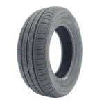 westlake tire 205/60r14 model rp28 - 6