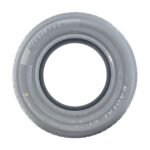 westlake tire 205/60r14 model rp28 - 5