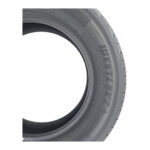westlake tire 205/60r14 model rp28 - 4