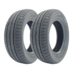 westlake tire 205/60R14 model rp28-pmtire.com