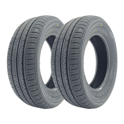 westlake tire 205/60R14 model rp28-pmtire.com