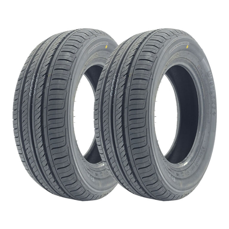 westlake tire 205/60R14 model rp28-pmtire.com