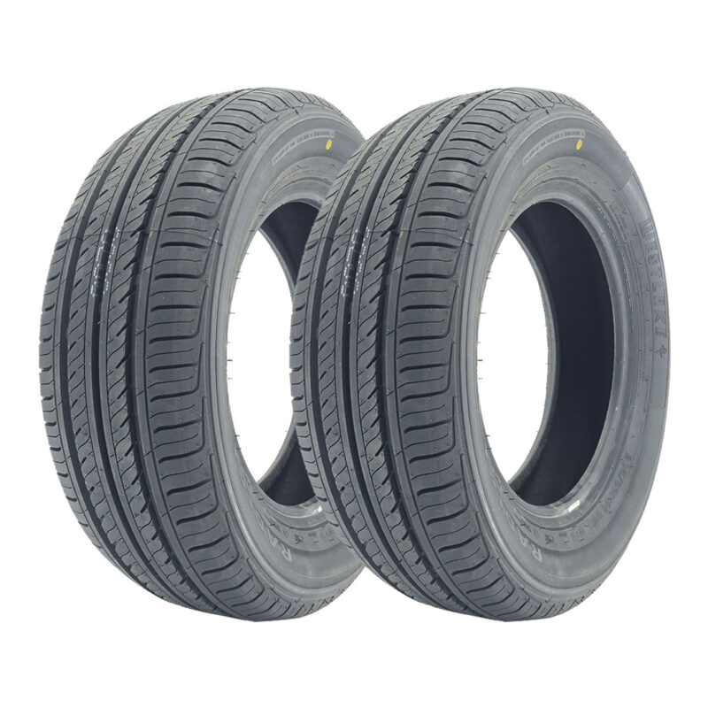 westlake tire 205/60R14 model rp28-pmtire.com