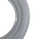 westlake tire 205/60r14 model rp28 - 3