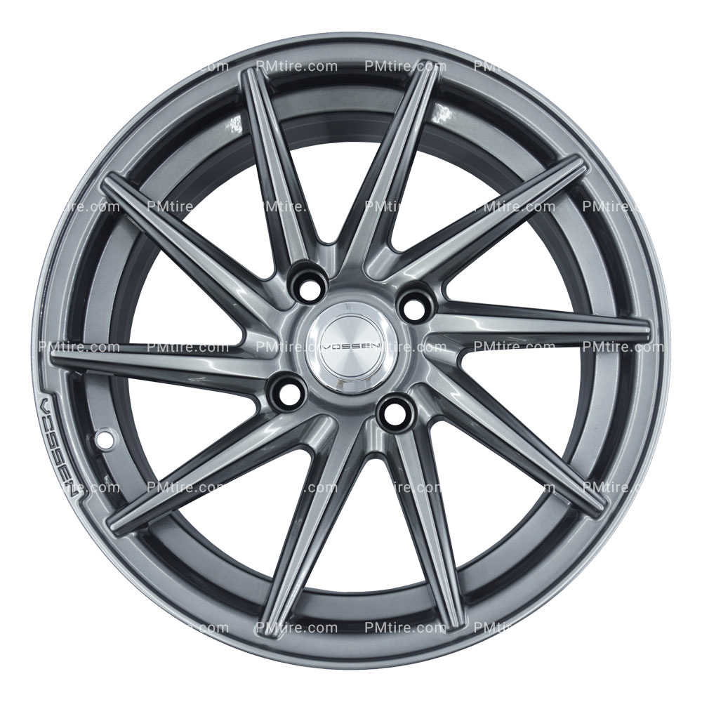 VN-GRAY-15ih-3