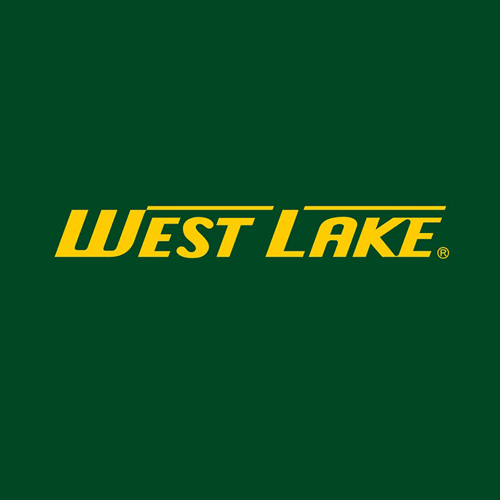 westlake tire-pmtire